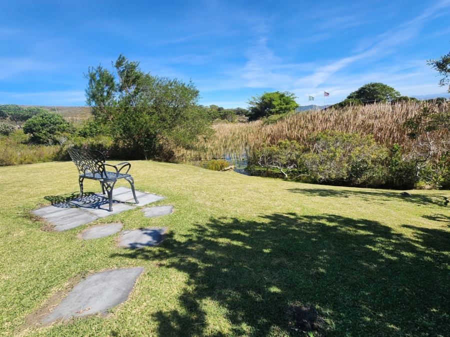  Bedroom Property for Sale in Fernwood Estate Western Cape